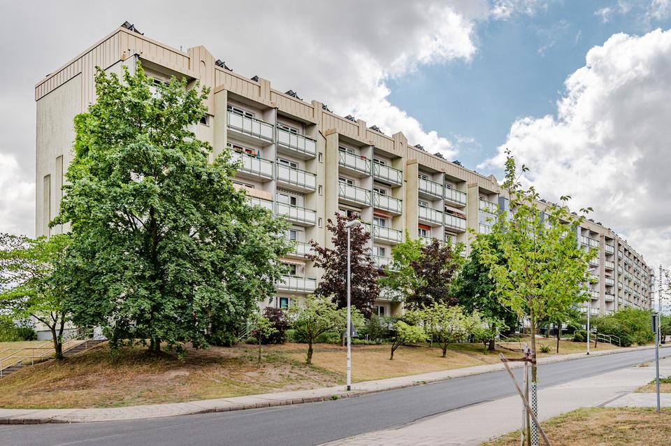 Thumbnail-FamilienWohnen in Wald- und Tollenseseenähe!