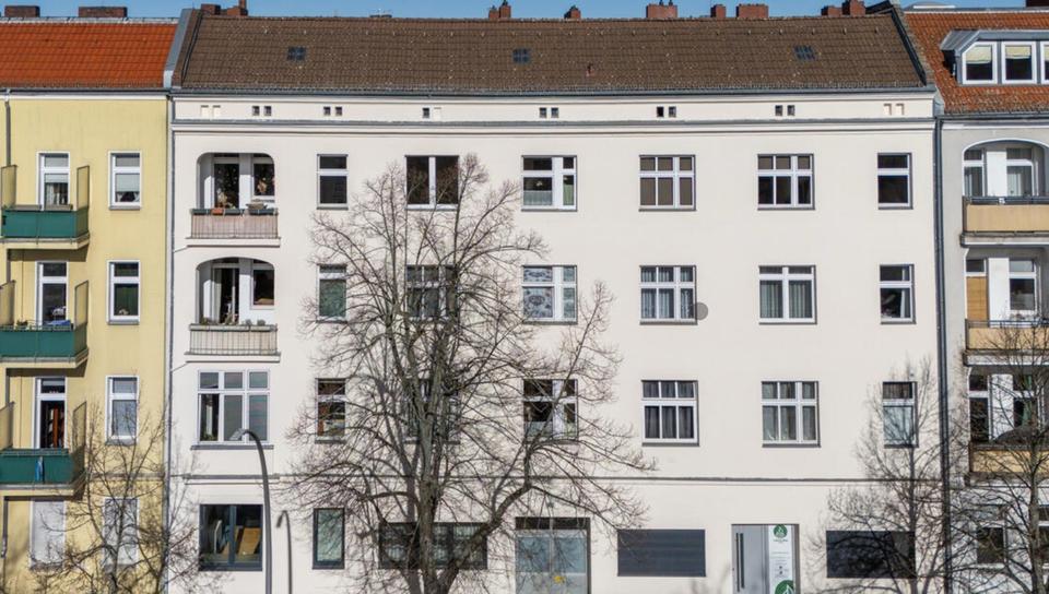 Thumbnail-Off Market Deals Immobilien