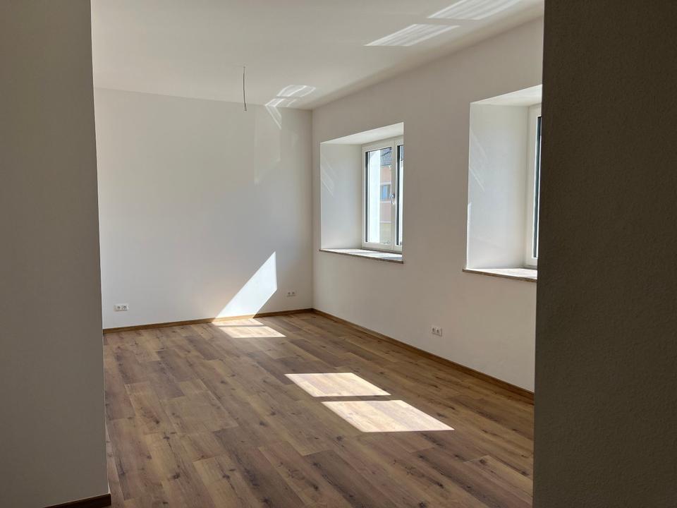 Thumbnail-2-Zimmer Wohnung WG 0.8