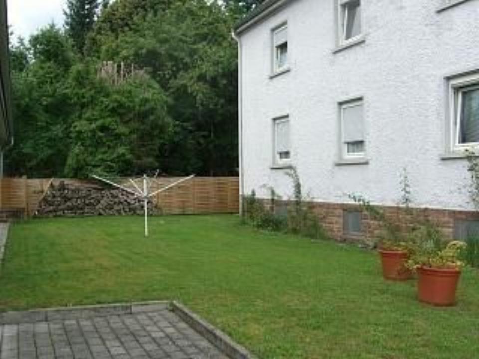 Thumbnail-Gemütliche Dachgeschoss Wohnung auf zwei Ebenen in Zweibrücken