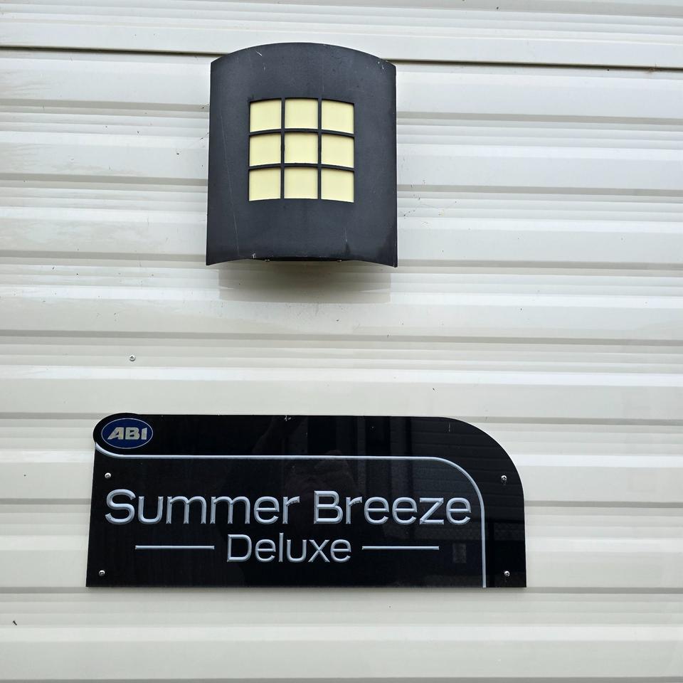 Thumbnail-Wunderschönes Mobilheim an der niederländischen Küste!