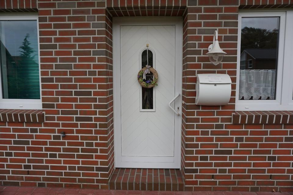 Thumbnail-Reihenhaus