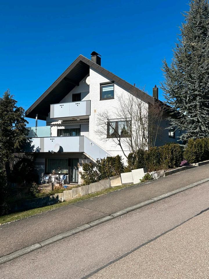 Thumbnail-EFH in HÜTTLINGEN