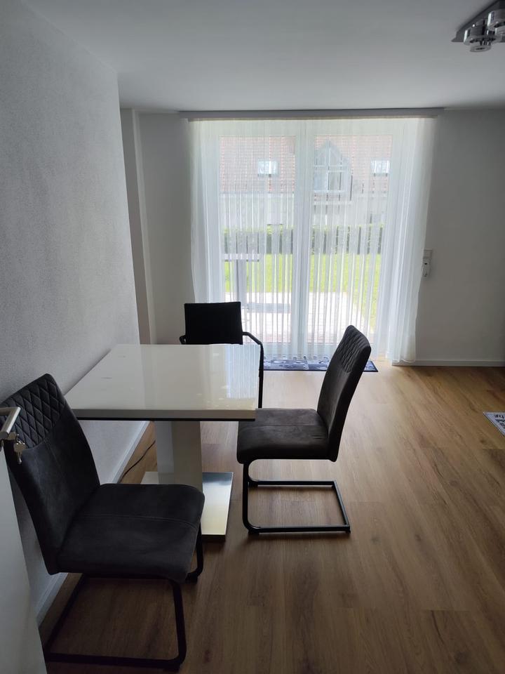 Thumbnail-Mietwohnung