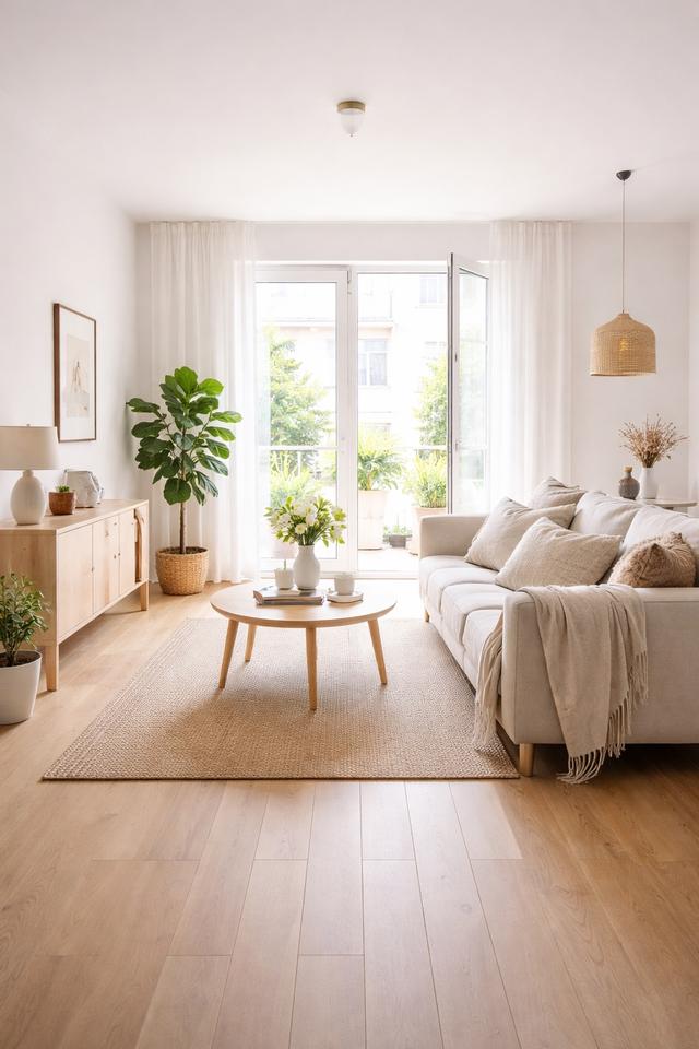 Thumbnail-WG-Wohnung - 6,26 % Rendite in Berlin!