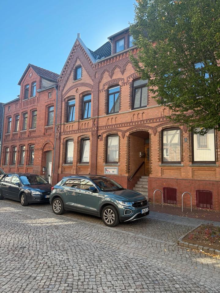 Thumbnail-Mehrfamilienhaus 2 Mehrfamilienhaus für 1 Preis