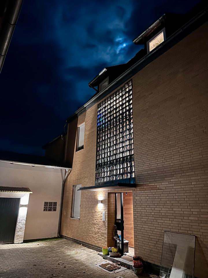 Thumbnail-Country Haus