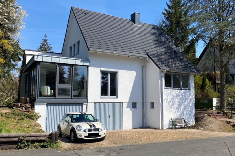 Thumbnail-Isernhagen Süd! Mieten oder Pachten.oder kaufen?