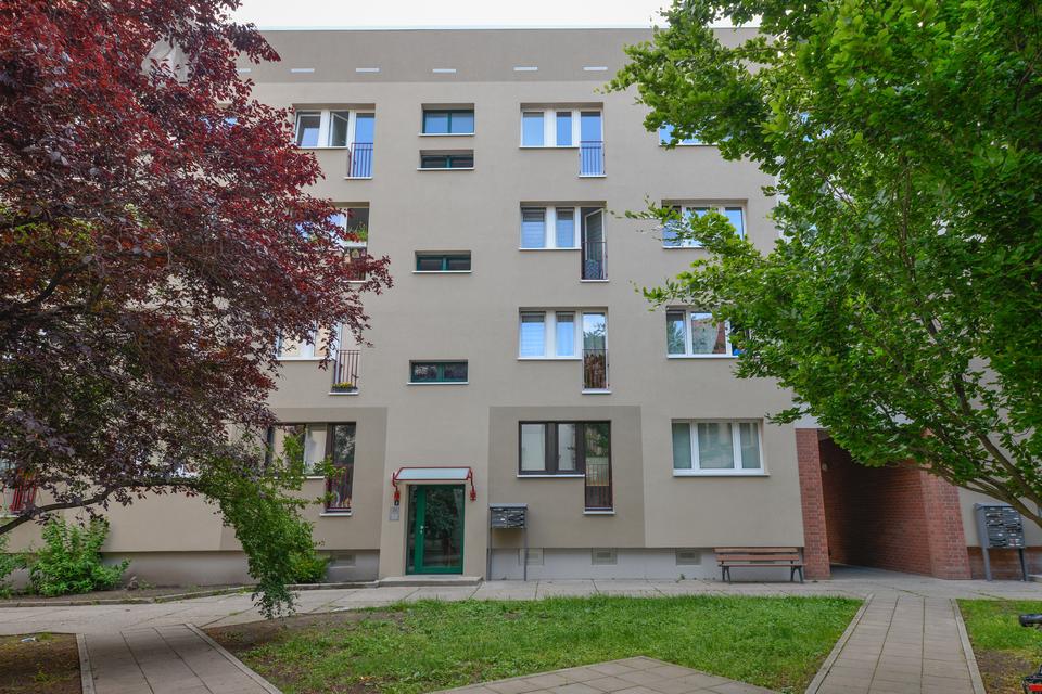 Thumbnail-Wohlfühlen garantiert