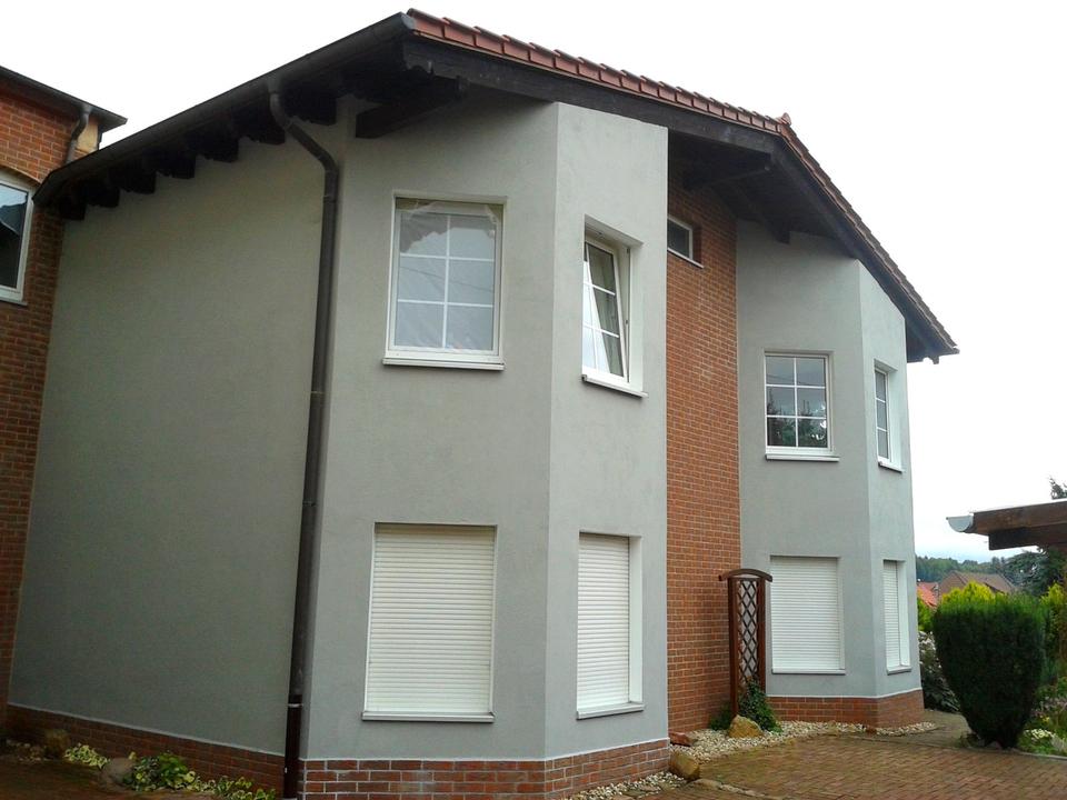 Thumbnail-san. 2Zi. Whg. mit Wanne u. DU, Garten, Keller