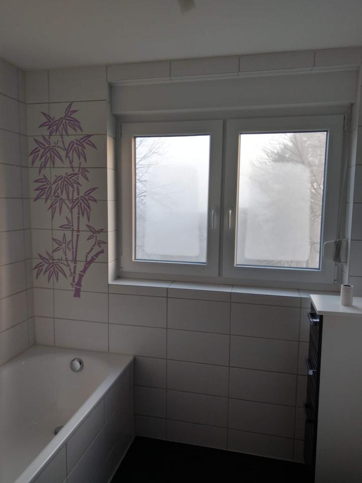 Thumbnail-Bodenheim 3 12 ZKBB DG mit Ausblick