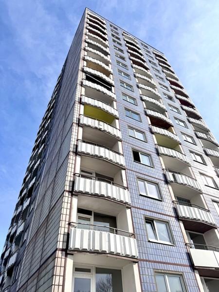 Thumbnail-Angebot für Studenten Azubis