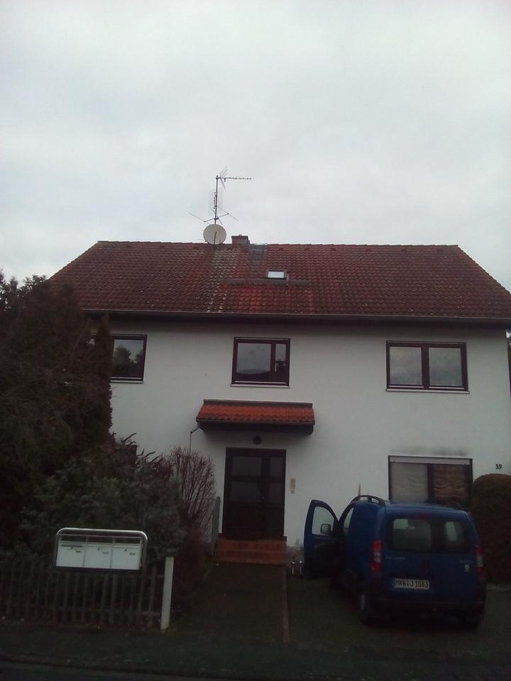 Thumbnail-3 ½ Zimmer Whg in 2 FamHaus