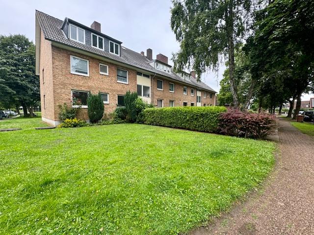 Thumbnail-Ihre neue Wohnung!