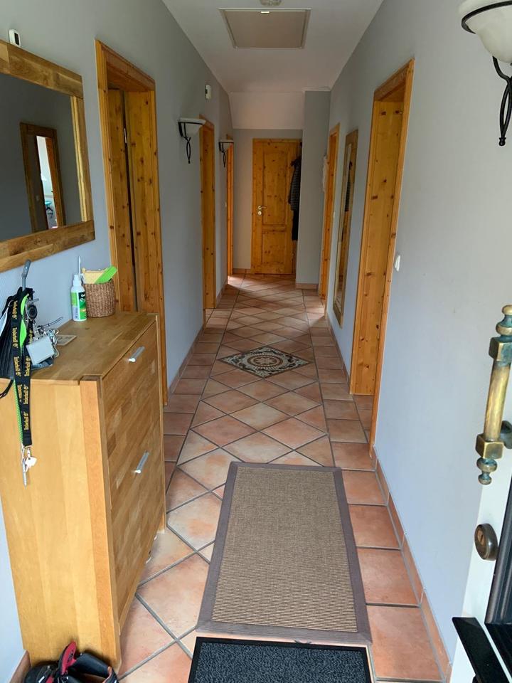 Thumbnail-3-Zi-Dachgeschosswohnung inkl. Stadtanbindung