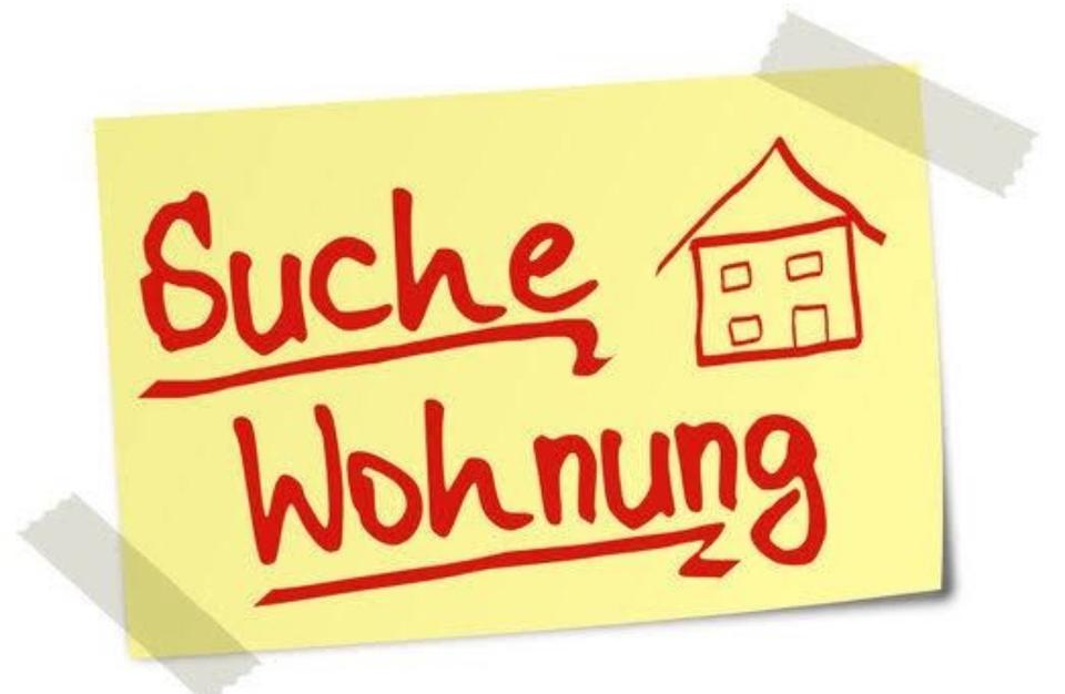 Thumbnail-Suhe Wohnung ( Maintal-Hanau)