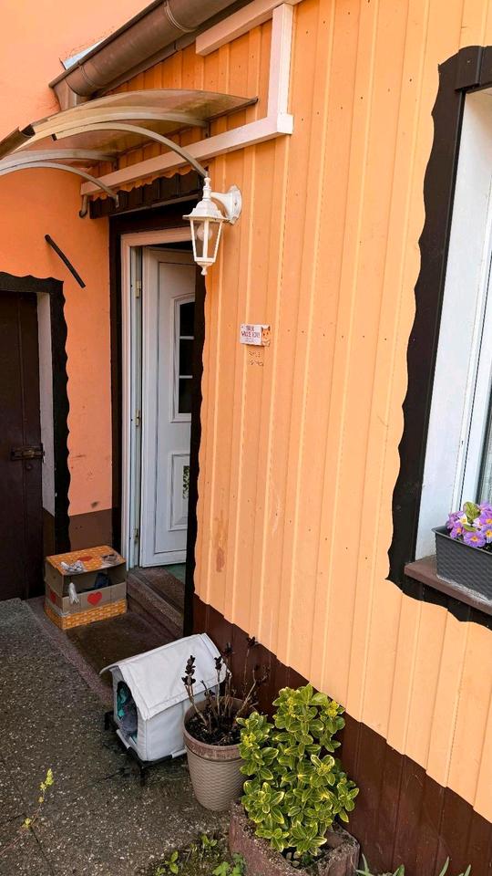 Thumbnail-Haus in Gelnhausen-Haitz zu vermieten