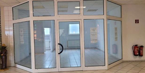 Thumbnail-Laden-, Büro- und Geschäftsraum in Bautzen