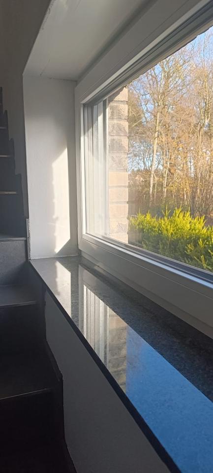 Thumbnail-Maisonette-Wohnung mit separatem Eingang & Parkplatz in Bielefeld