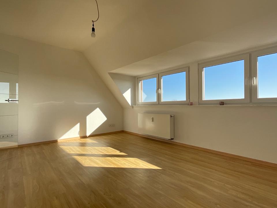 Thumbnail-Gehobene 70 qm Wohnung in Bestlage = Schöner Wohnen