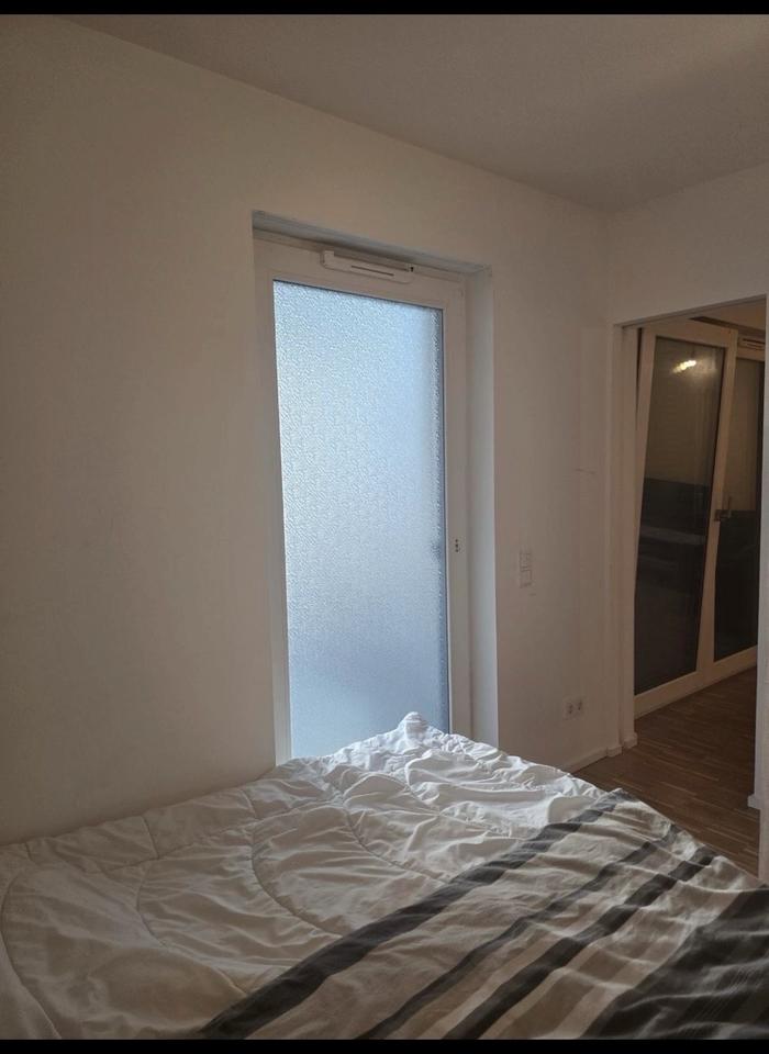 Thumbnail-Nachmieter