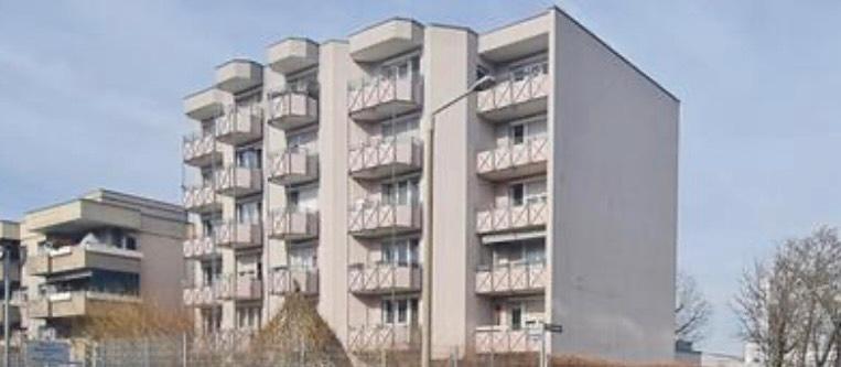 Thumbnail-1 Zimmer Wohnung Zu Verkaufen