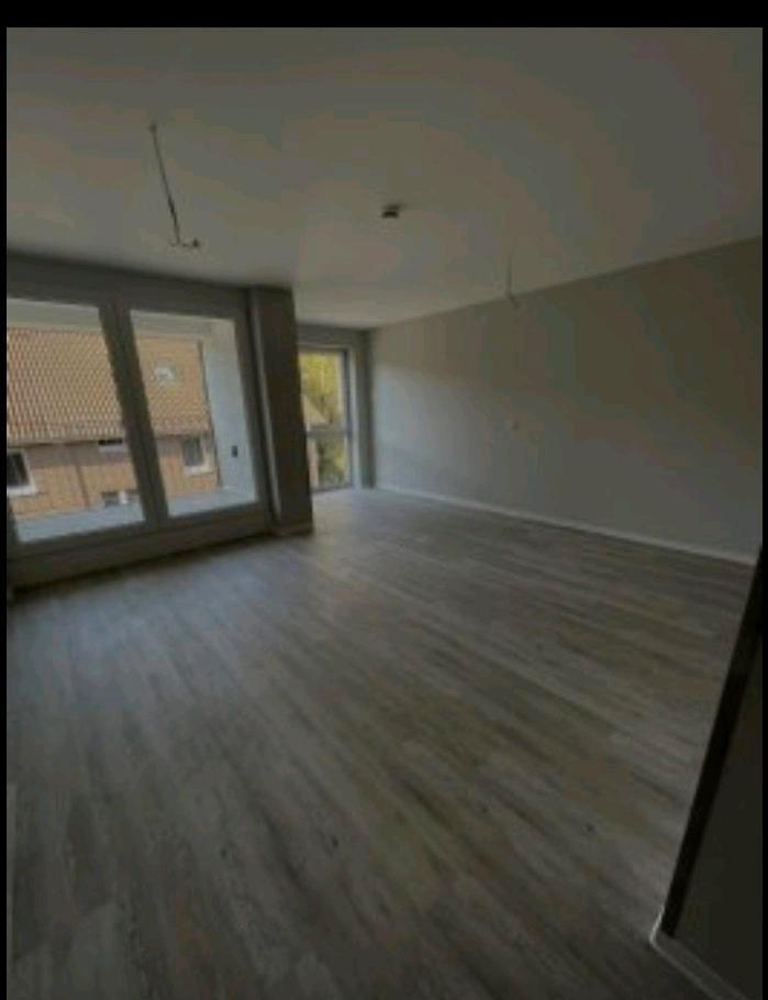 Thumbnail-47qm² Wohnung Baujahr 2021 in Hamburg Bramfeld