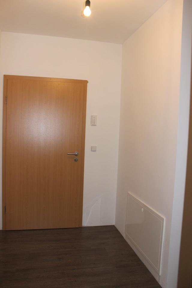 Thumbnail-Zu Vermieten 2 ZKBB; 70 qm, 1OG PB-Schloss-Neuhaus, ab1.03.2026