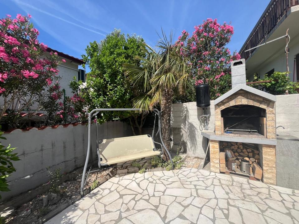 Thumbnail-Haus Seline