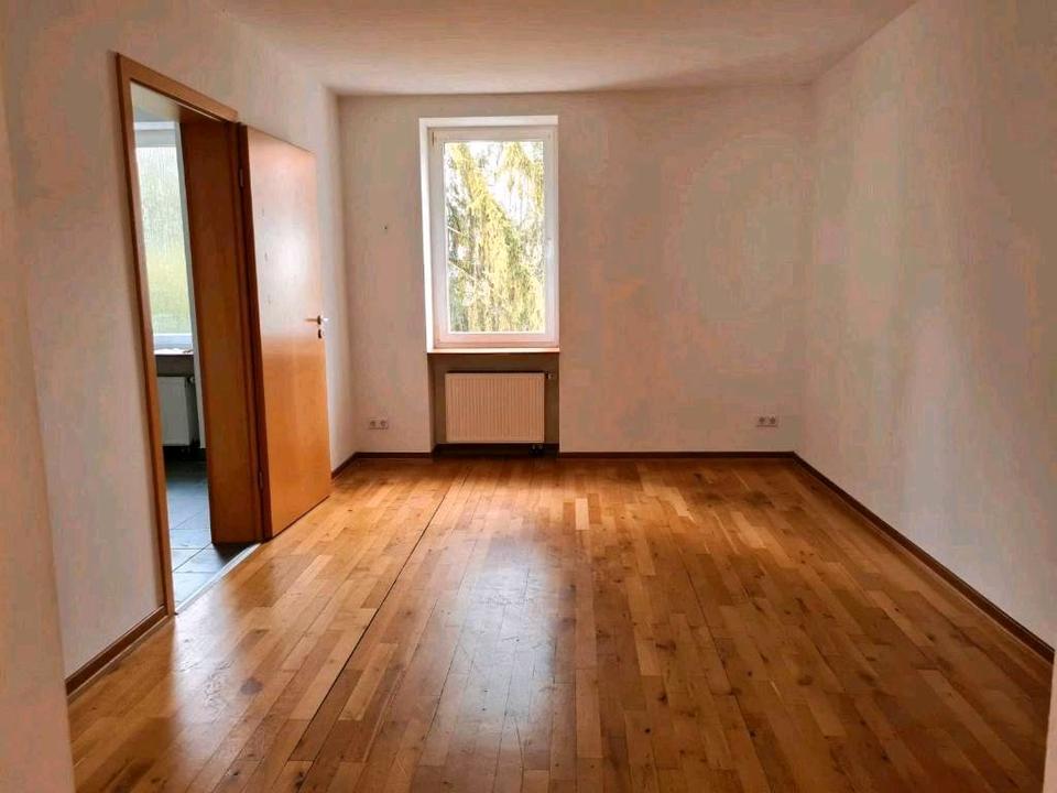 Thumbnail-3 Zi. Wohnung Püttlingen