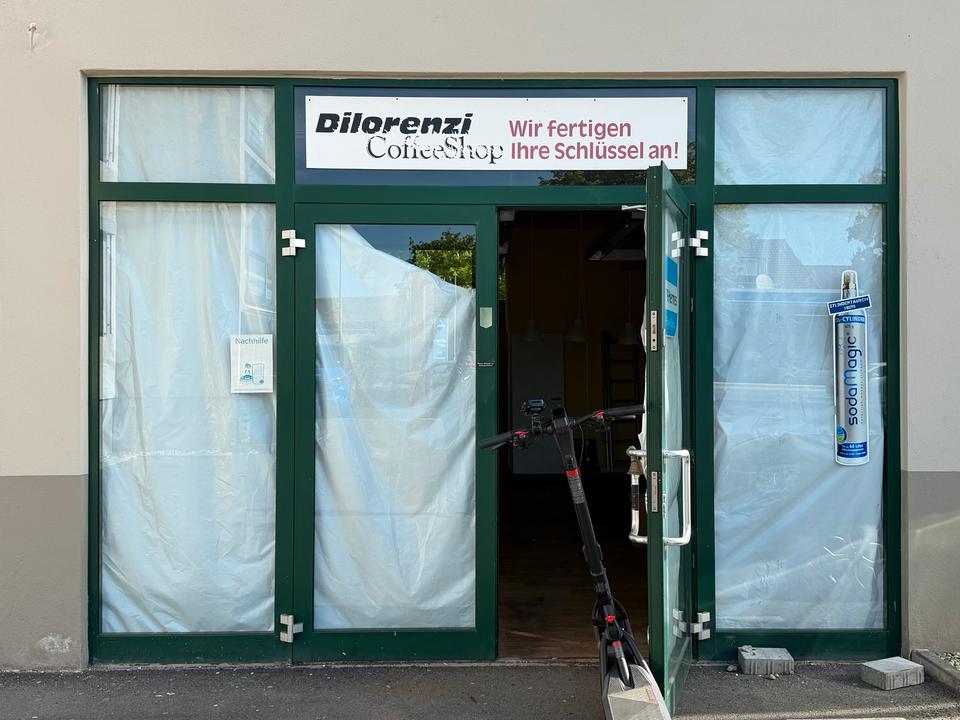Thumbnail-Attraktive Gewerbefläche in Geisenheim