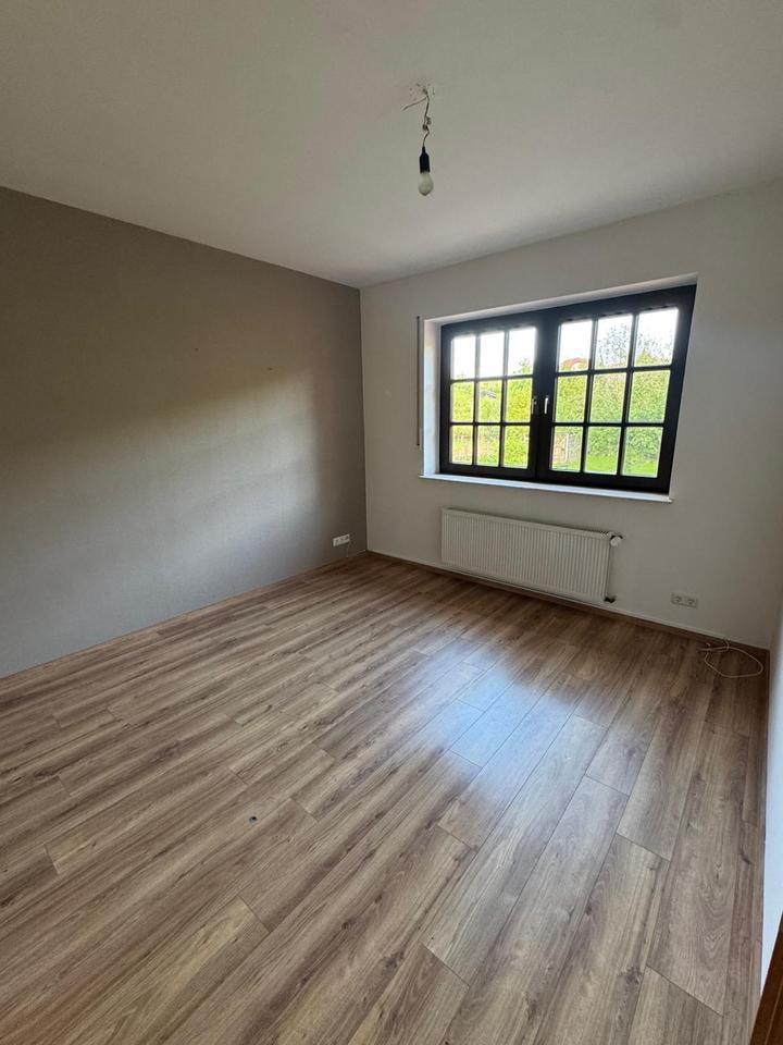 Thumbnail-2-Zimmer-Wohnung in 37284 Waldkappel-Bischhausen zu vermieten