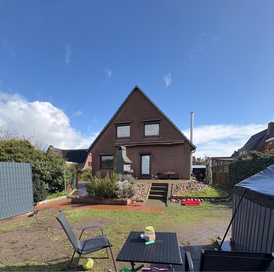 Thumbnail-Familienfreundliches Haus in perfekter Lage ! Privatverkauf