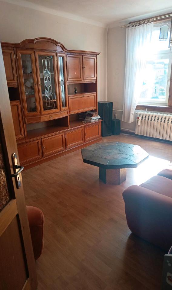 Thumbnail-Wohnung,Wohnraum, Mietwohnung