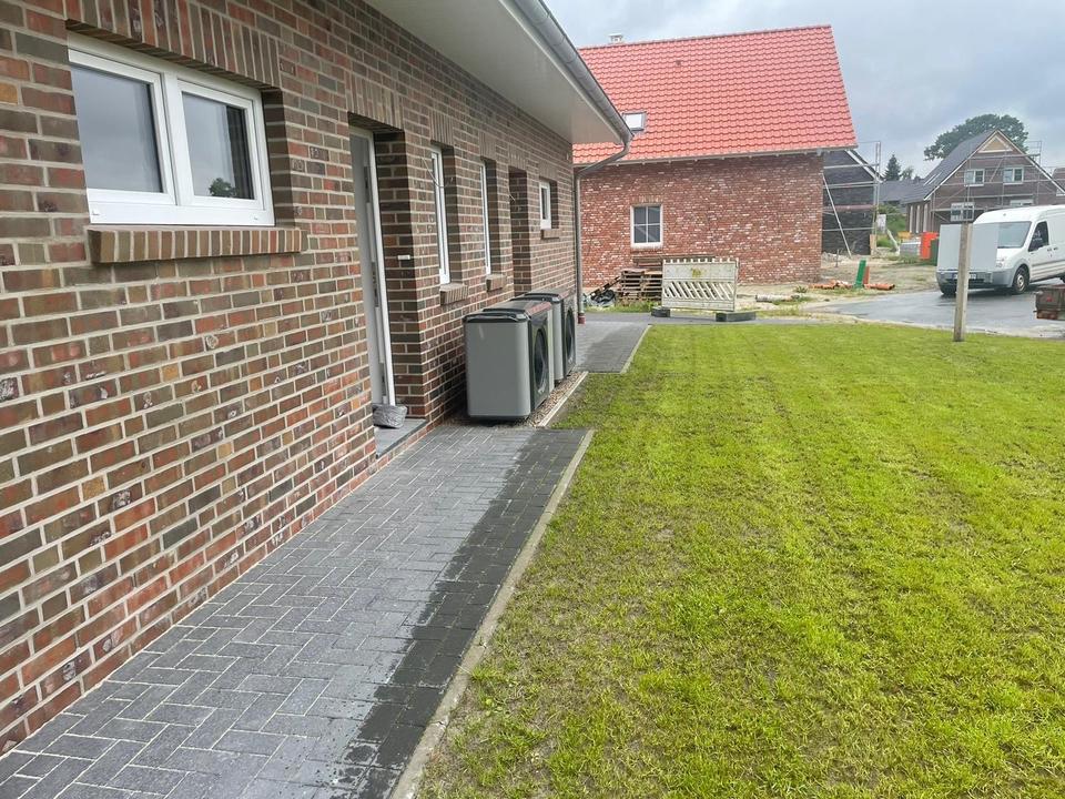 Thumbnail-DHH zu verkaufen. Beschreibung lesen!!!