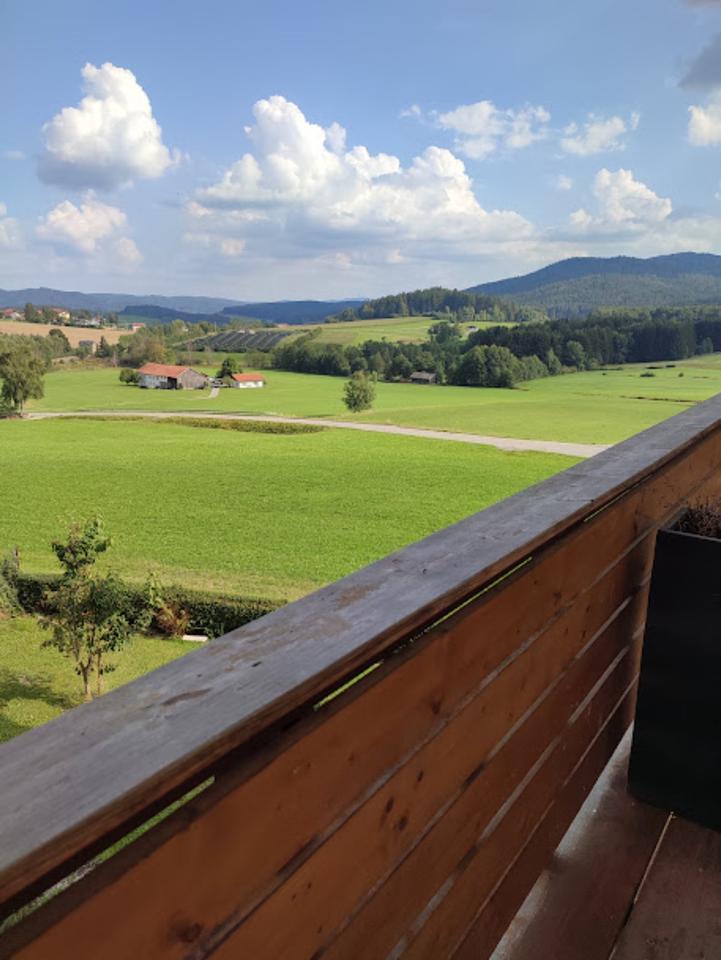 Thumbnail-2 Zimmerwohnung