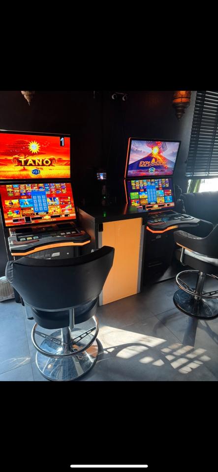 Thumbnail-CafeBar Gastonomie