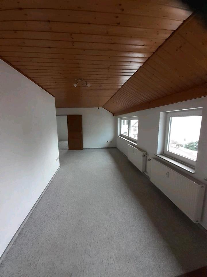 Thumbnail-Park nahe 2 Zimmer Wohnung