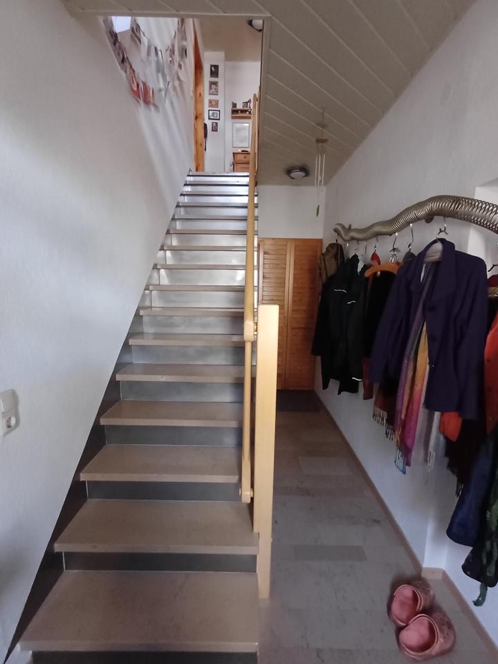 Thumbnail-Miet Wohnung