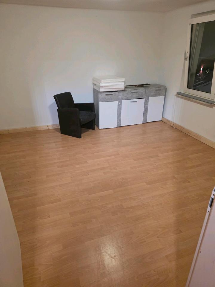 Thumbnail-Familienhaus