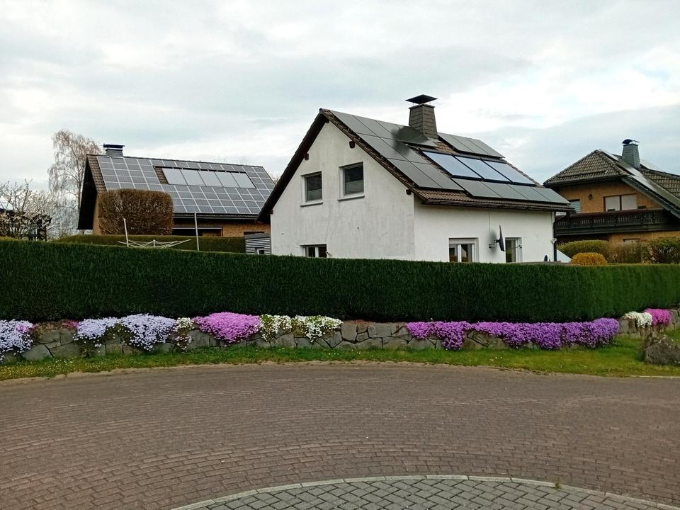 Thumbnail-Einfamilienhaus 106m2 zu vermieten