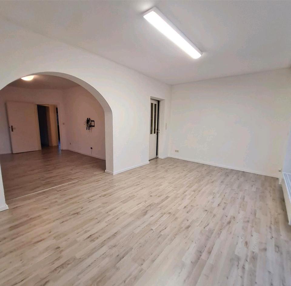 Thumbnail-Wohnung zur Miete in 66540 Wiebelskirchen