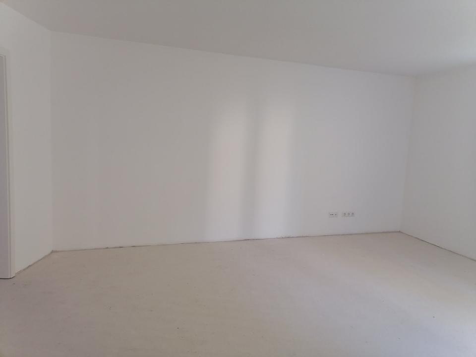 Thumbnail-Mietwohnung 1 Zimmer Memmingen Stadtmitte