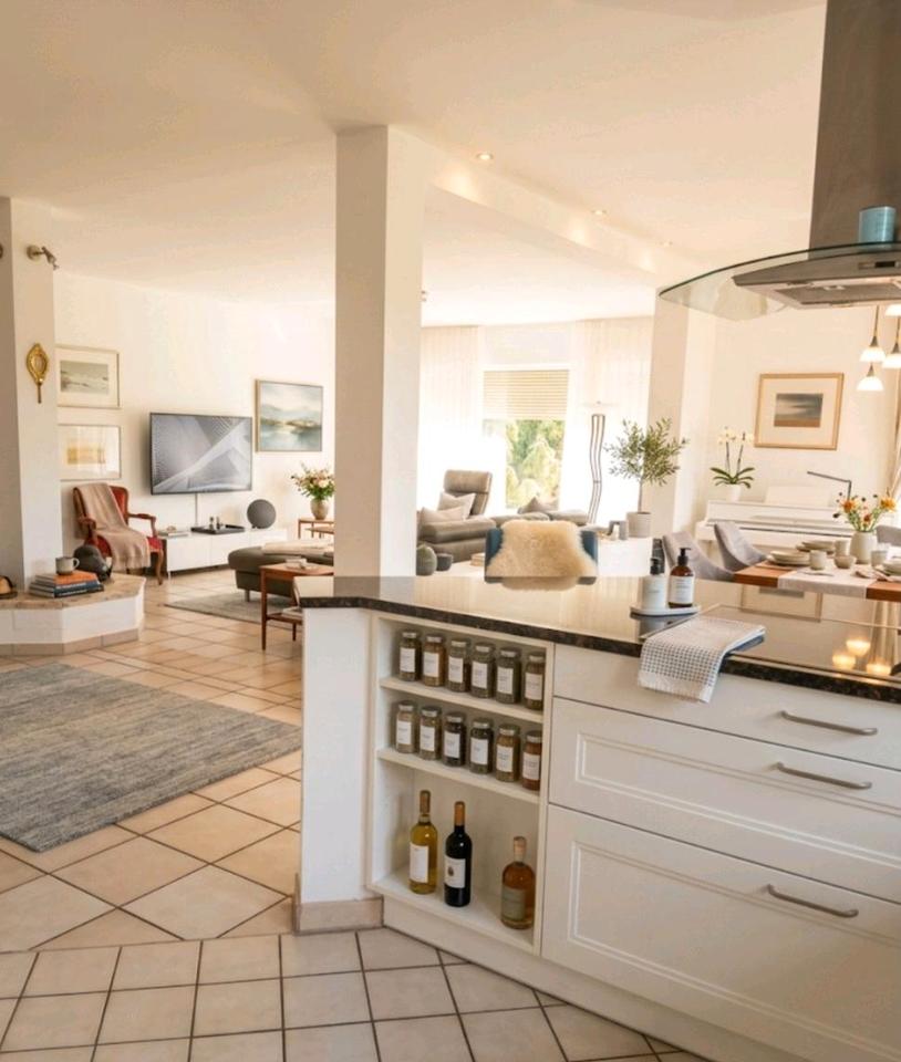 Thumbnail-Diskreter Verkauf in Kürze- Großes DHH mit ELW