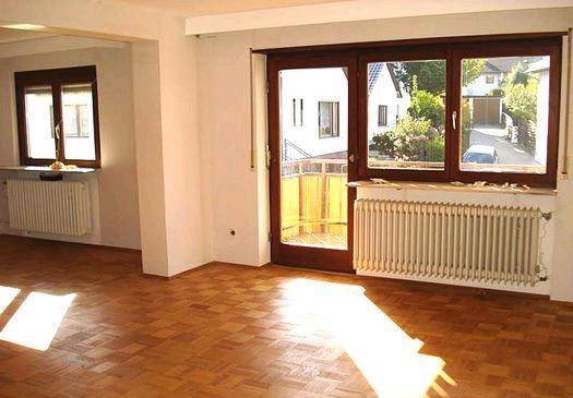 Thumbnail-2.5 ZKB2B Wohnung in Weinheim OT Lützelsachsen
