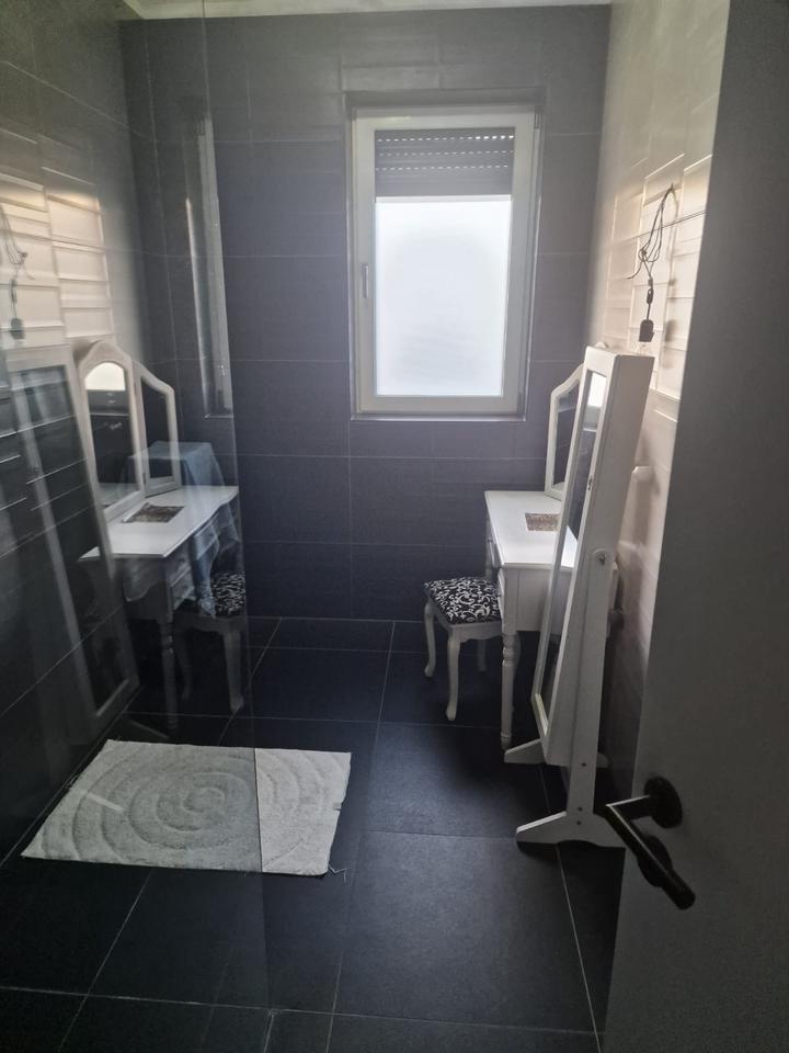 Thumbnail-WG Zimmer Wohnung