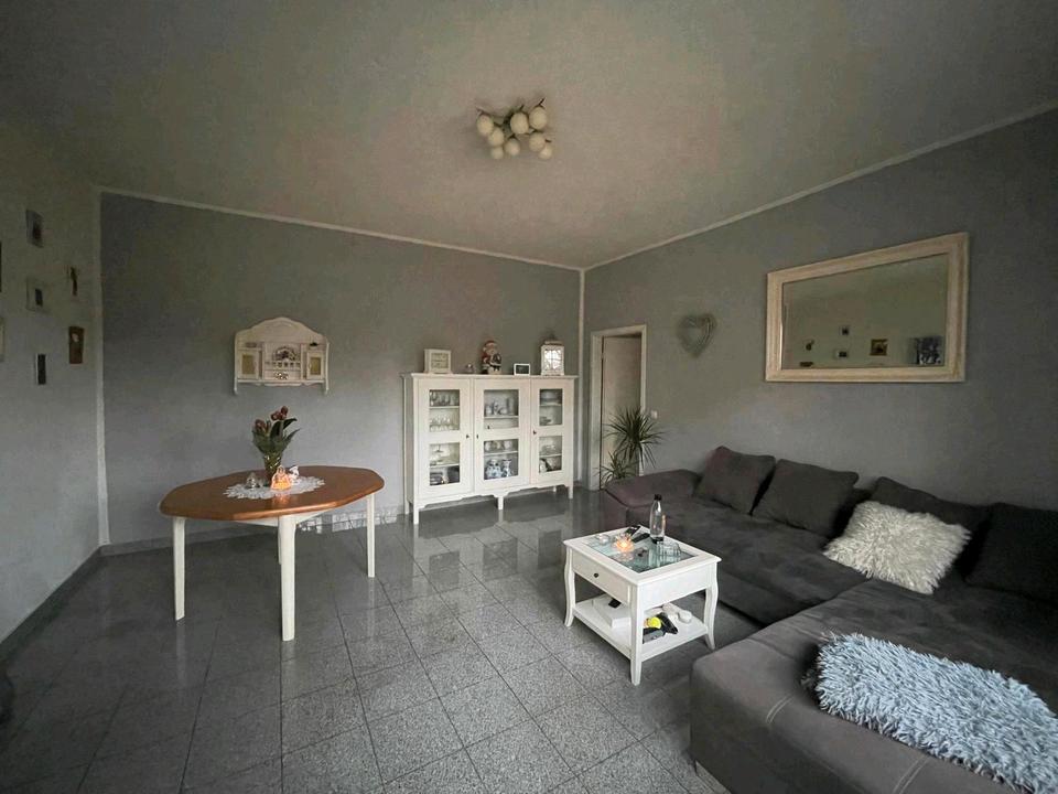 Thumbnail-56 m² Wohnung zu verkaufen