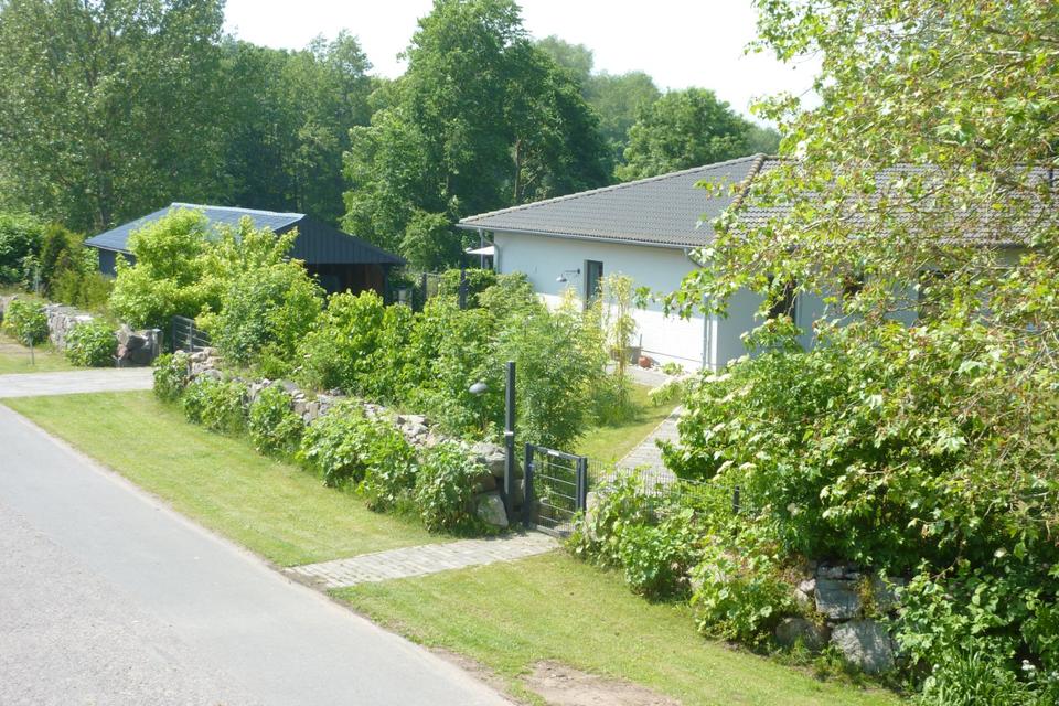 Thumbnail-Barrierefreies Haus auf Rügen von privat zu verkaufen