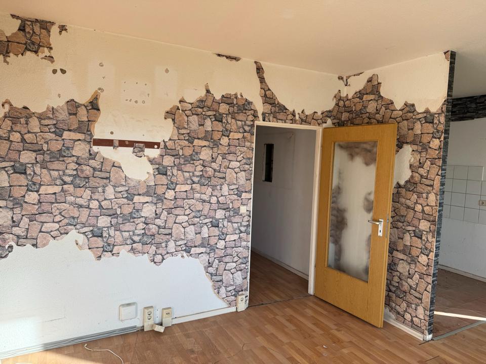 Thumbnail-***Kautionsfrei, kreativ und vielleicht auch ein bisschen verrückt!***