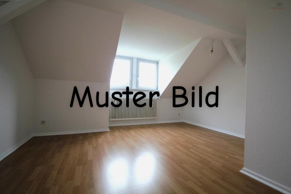 Thumbnail-Helle 3-Zimmer-Wohnung, 55 m² – Osnabrück
